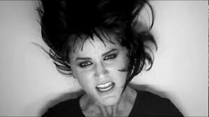 Live Gigs: City Limits Perth 2019 @ Badlands' Carpark