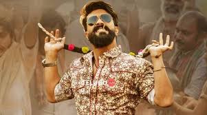 Athaiyum thaandi punithamaanathu (2021) hdrip tamil new full movie download. Telugu Film Producers Back Tamil Counterparts No Telugu Films In Tamil Nadu From Sunday Entertainment News The Indian Express