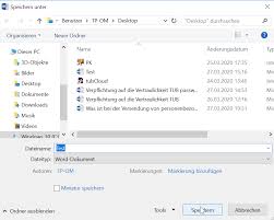 Das spart nicht nur festplattenspeicher bei der archivierung. Schritt Fur Schritt Anleitung Dateien Mit Passwort Schutzen Datenschutz Unter Dem Radar