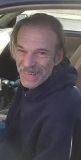 Edward John Crowell II Obituary (2022)