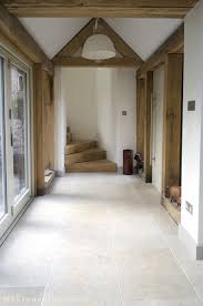 Hallway Stone Flooring Inspiration Quorn Stone Stone Flooring Limestone Tile Flagstone Flooring