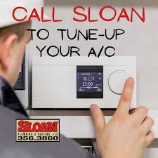 David sloan heating & air keeps your chesapeake area home comfortable with prompt heating & air service & repairs. Sloan Plumbing Heating Llc Home Facebook