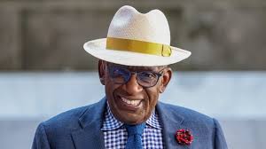 Al Roker absent from 'Today' show as Savannah Guthrie, Craig Melvin remain out