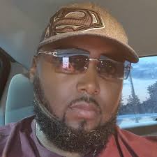 I worked outside all day in this Texas heat. I hope my husband finds what's  left of me . I wanted to lose weight, but this is a little crazy. Lol  🤣🤣🤣🤣🤣🤣