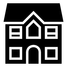 Download Family House Vector Svg Icon Svg Repo