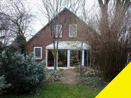 Hauskauf in rissen leichter gemacht. 51 Immobilien Brokdorf 07 2021 Newhome De C