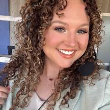 ISO a reasonably priced land surveyor to survey our property for a fence.  We only need the back part of our yard surveyed because we already have a  fence up, we just