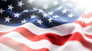 De linclusion des travailleurs séropositifs dans le X-business – La Voix  du X