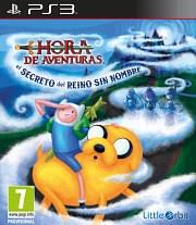 ¿cuáles son los juegos recomendados para niños y niñas en las diferentes consolas y para ordenador? A La Venta Juegos De Dibujos Animados Ps3 3djuegos