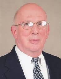 Andrew Afflerbach's Instagram, Twitter & Facebook