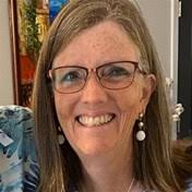 Coss Family Obituaries