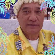 UPDATE for our dads Funeral arrangements As of 31st August***** Family  service has changed to new time 5pm... 2nd September....STILL AT FERGUSON  PIPC OTARA Funeral Service has changed also to new time