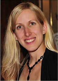 I-CAMP•2012 Summer School Roster