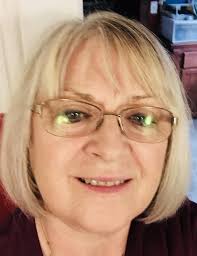 Obituary information for Sherry Diane Vanzee