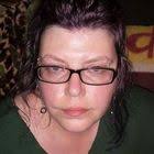 38 Creative Cheesecake Recipes