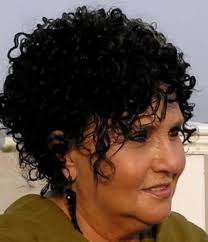 Fontaine Velis Obituary (1941