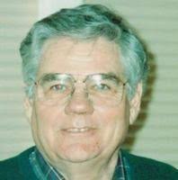 Robert Bierk Obituary (2018)