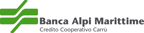 Cuneo 1905 olmo e intitolata al main sponsor satispay. Banca Alpi Marittime Credito Cooperativo Carru Scpa Polo Agrifood Innovazione E Competitivita Del Settore Agroalimentare