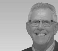 Queen of the Universe Parish