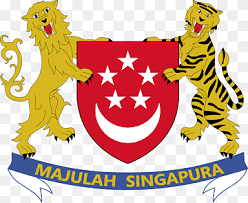 Premium designed free icon set with marks in svg, webfont and raster formats. Colony Of Singapore Flag Of Singapore Coat Of Arms Of Singapore Flag Flag Logo Fictional Character Png Pngwing