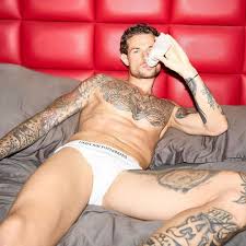 Jogador larga futebol para faturar R$ 50 mil por mês no Onlyfans - Guia Gay  BH