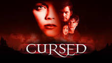 Cursed | Official Trailer (HD) - Christina Ricci, Jesse Eisenberg ...
