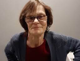 Carol Peterman's Instagram, Twitter & Facebook