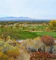 Old Mill Golf Course - Parks & Recreation | SLCo