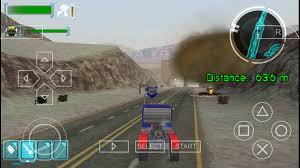 Small Size Psp Iso Games Free Download Site Title