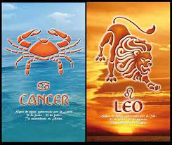 — (что делает друга лучшим другом?)0:43. Quotes About Cancer And Leo Quotesgram