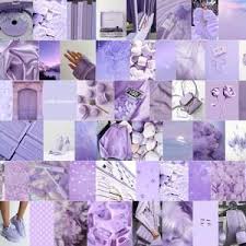 Purple wallpaper phone retro wallpaper iphone butterfly wallpaper iphone glitch wallpaper iphone wallpaper tumblr aesthetic iphone background wallpaper aesthetic pastel wallpaper galaxy wallpaper aesthetic wallpapers. Boujee Boho 2 Aesthetic Wall Collage Kit Digital Download 70pcs Earth Green Brown Vsco Girl Trendy Bedroom Decor Dorm Room Wall Collage Pink Wallpaper Laptop Purple Aesthetic