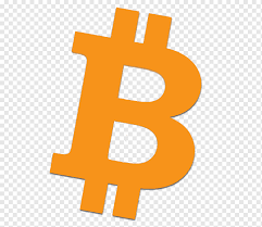 1500+ games, bfg staking, daily payouts in btc, trx, usdt, btt. Bitcoin Cryptocurrency Blockchain Ethereum Logo Bitcoin Bitcoin Bitcoin Bargeld Blockchain Png Pngwing