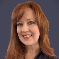 ⭐️ Amanda Weedman MBA, PMP, CCMP, SHRM-CP ⭐️