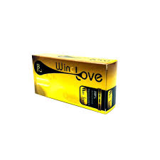 Don't forget to use lube. Gold Condoms Images Photos Pictures On Alibaba
