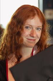 Introduction and Seeking Friends in Disney College Program