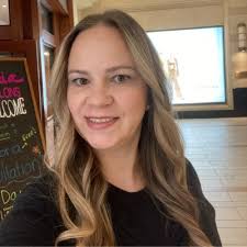 How the f did I get here? How did the insecure, self-conscious, socially  anxious, extremely introverted and highly oversensitive me become 2025 me?  Giving talks and workshops for up to four hours… |