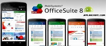 Se trata de un potente lector y editor de archivos pdf para tu teléfono con el que vas a poder acceder a todos estos archivos y . Officesuite Pdf Editor Premium V10 6 20155 Apk Download For Android