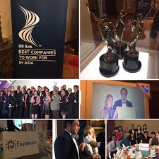 Coordinate office activities and operations to secure efficiency and compliance to company policies • supervise administrative staff and divide responsibilities… Eddy Wong On Twitter Experian Malaysia Best Company To Work For 2016 Hr Asia Kudos To Our People Leaders Poweringopportunitiestocreateabettertomorrow Https T Co Iuerkuuanp