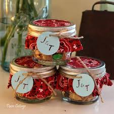 Western Themed Bridal Shower Favours With Images Wedding Shower Themes Western Themed Wedding Western Bridal Showers