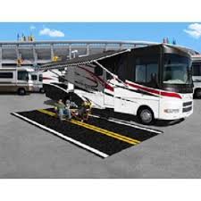 Prest O Fit Rv Road Rug 8 X 20 Road Rug Patio Rugs Rugs