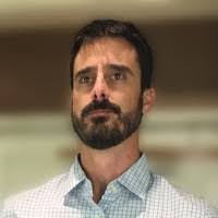 Jeffrey Manson's Instagram, Twitter & Facebook