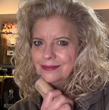 A little friendly SEC banter to break up all that gay nonsense! Come see me  talk ball AND balls in your city!!! Tampa, Minneapolis, Kansas City, Tulsa,  Hoboken, Seattle, Portland, Brooklyn! #standup #