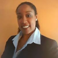 Michelle Kenney Shears