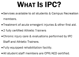Ipc standards development committee meetings. Uno Ipc Ar Twitter What Is Ipc What Does Ipc Offer Where Is Ipc How To Contact Ipc Whats For Sale Find Out Here
