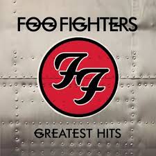 Narodil jsi se, aby jsi se bránil? Foo Fighters Best Of You Listen With Lyrics Deezer