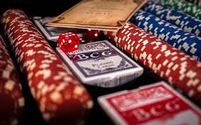 En 1933 publicó el juego con el que se convertirían en referente en españa: Como Iniciar Un Negocio Relacionado Con Los Juegos De Mesa 2021