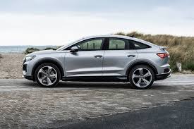 Image result for Pebble Gray 2024 Q4