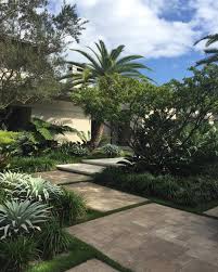 Maybe you would like to learn more about one of these? Rji Landscape Architecture On Instagram The Entry Garden Creates Mystery And Intrigue For Guests Visit In 2021 Landscape Design Hardscape Landscape Architecture