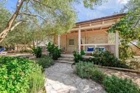 How much do hosts make at olive garden. Mobile Homes Holiday Olive Garden Jadrija Updated 2021 Prices