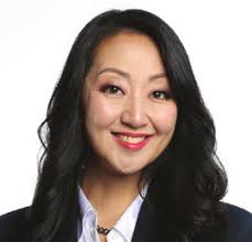 GLOBAL ENTREPRENEURSHIP NETWORK 2025